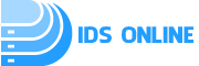 Logo IDSOnline